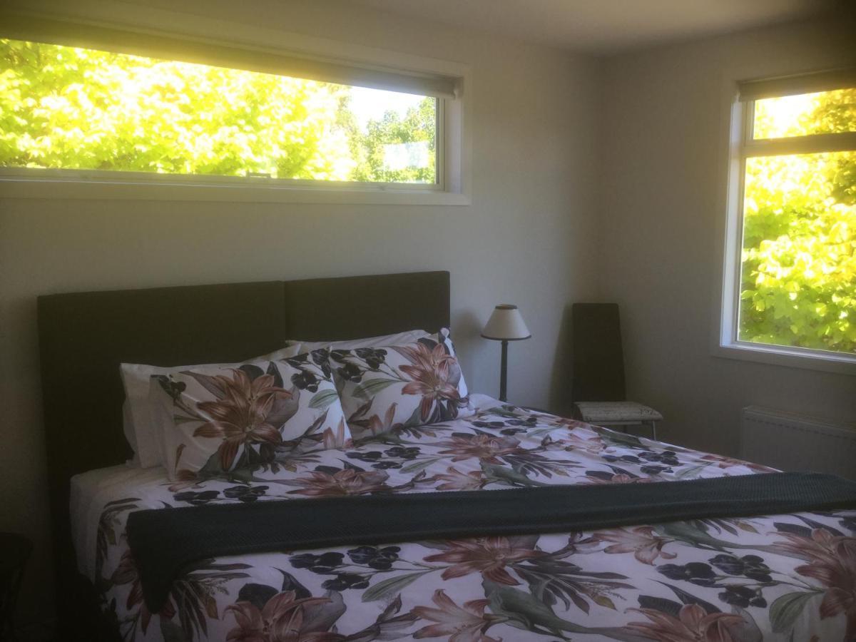 Mapua Garden B & B Extérieur photo